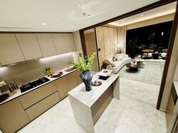 Dunearn Road (D11), Condominium #590429641